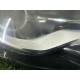 Фара (оптика) AUDI A4 B8 2010 2.0 CAEB 8K0941030AL