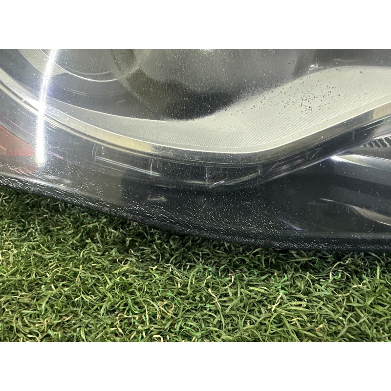 Фара (оптика) AUDI A4 B8 2010 2.0 CAEB 8K0941030AL