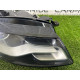 Фара (оптика) AUDI A4 B8 2010 2.0 CAEB 8K0941030AL