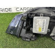 Фара (оптика) AUDI A4 B8 2010 2.0 CAEB 8K0941030AL