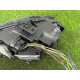 Фара (оптика) AUDI A4 B8 2010 2.0 CAEB 8K0941030AL