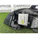 Фара (оптика) AUDI A4 B8 2010 2.0 CAEB 8K0941030AL