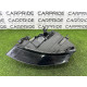 Фара (оптика) AUDI A4 B8 2010 2.0 CAEB 8K0941030AL