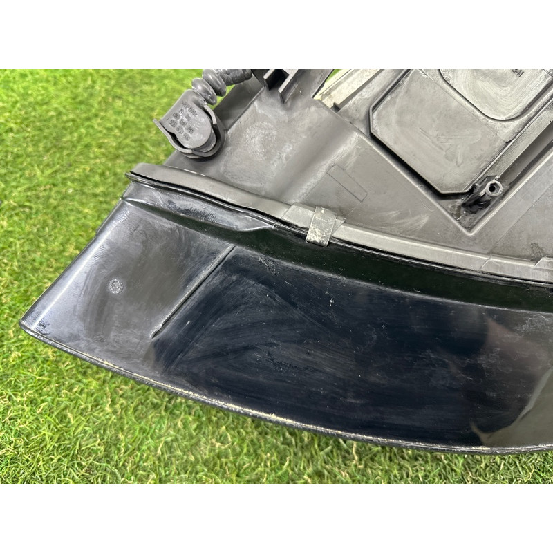 Фара (оптика) AUDI A4 B8 2010 2.0 CAEB 8K0941030AL