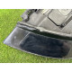 Фара (оптика) AUDI A4 B8 2010 2.0 CAEB 8K0941030AL