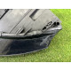 Фара (оптика) AUDI A4 B8 2010 2.0 CAEB 8K0941030AL