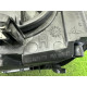 Фара (оптика) AUDI A4 B8 2010 2.0 CAEB 8K0941030AL