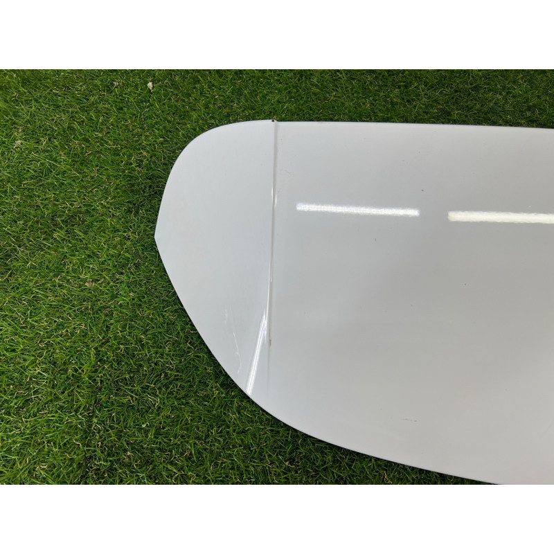 Спойлер (кузов и элементы) AUDI Q5 FY 2018 2.0 DAYB 80A827933GRU