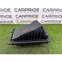 Корпус повітряного фільтра