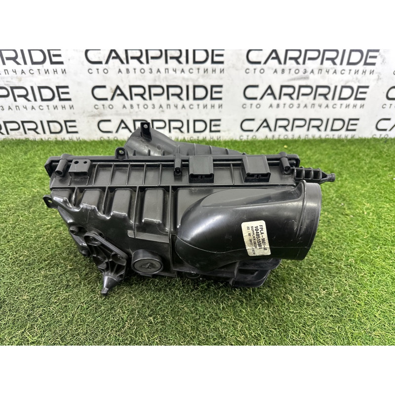 Корпус повітряного фільтра (впускная система) LAND ROVER RANGE ROVER Sport L494 2016 3.0 Diesel LR062607