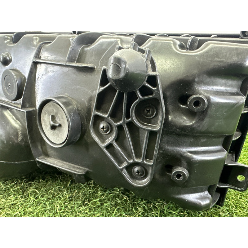 Корпус повітряного фільтра (впускная система) LAND ROVER RANGE ROVER Sport L494 2016 3.0 Diesel LR062607