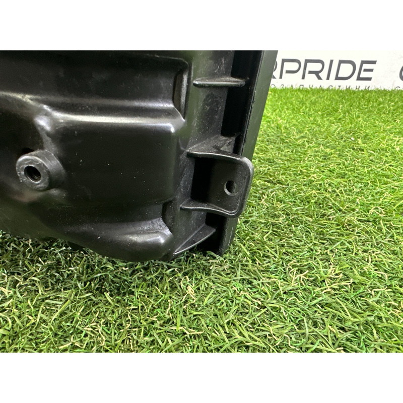 Корпус повітряного фільтра (впускная система) LAND ROVER RANGE ROVER Sport L494 2016 3.0 Diesel LR062607