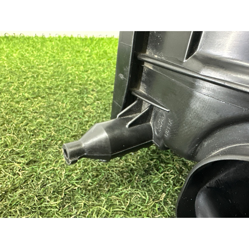 Корпус повітряного фільтра (впускная система) LAND ROVER RANGE ROVER Sport L494 2016 3.0 Diesel LR062607