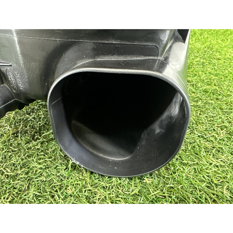 Корпус повітряного фільтра (впускная система) LAND ROVER RANGE ROVER Sport L494 2016 3.0 Diesel LR062607