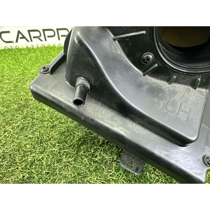 Корпус повітряного фільтра (впускная система) LAND ROVER RANGE ROVER Sport L494 2016 3.0 Diesel LR062607