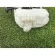 Бачок омывателя (кузов и элементы) BMW X3 F25 2012 3.0 61667255827