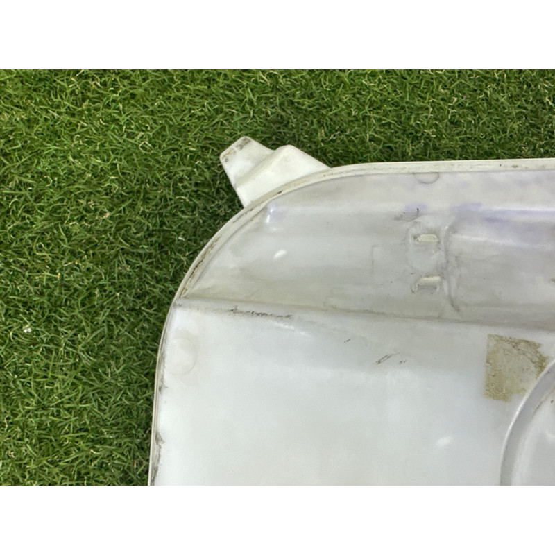 Бачок омывателя (кузов и элементы) BMW X3 F25 2012 3.0 61667255827