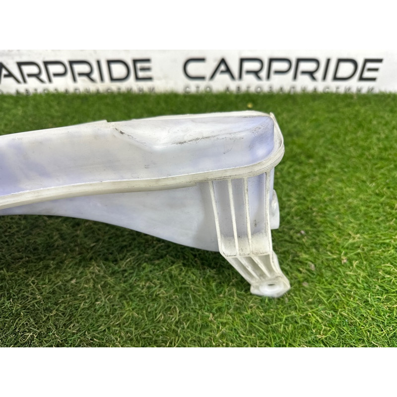 Бачок омывателя (кузов и элементы) BMW X3 F25 2012 3.0 61667255827