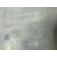 Бачок омывателя (кузов и элементы) BMW X3 F25 2012 3.0 61667255827