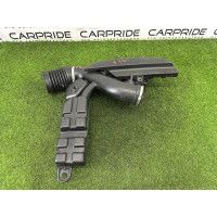 Резонатор воздушный