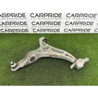 Рычаг подвески