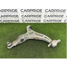 Рычаг подвески