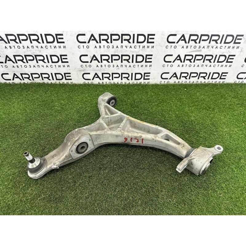 Рычаг подвески (подвеска) Jeep Grand Cherokee WK2 2018 3.6 68282728AB