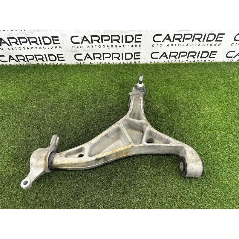 Рычаг подвески (подвеска) Jeep Grand Cherokee WK2 2018 3.6 68282728AB