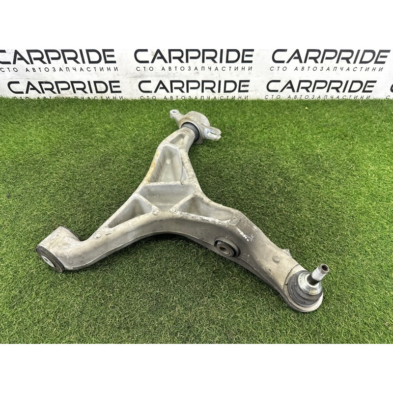 Рычаг подвески (подвеска) Jeep Grand Cherokee WK2 2018 3.6 68282728AB