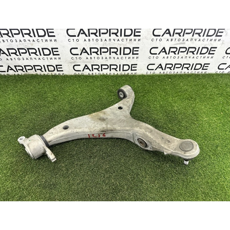 Рычаг подвески (подвеска) Jeep Grand Cherokee WK2 2018 3.6 68282728AB