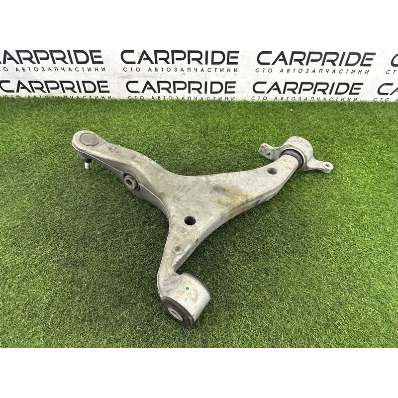 Рычаг подвески (подвеска) Jeep Grand Cherokee WK2 2018 3.6 68282728AB