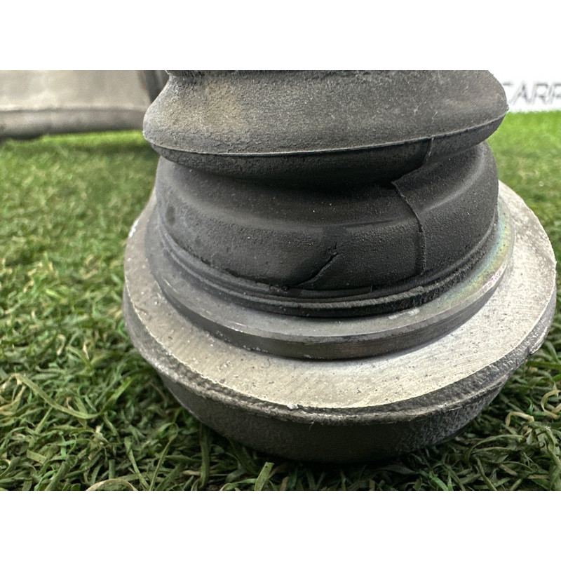 Рычаг подвески (подвеска) Jeep Grand Cherokee WK2 2018 3.6 68282728AB