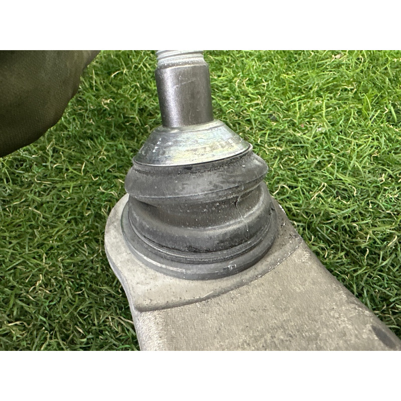 Рычаг подвески (подвеска) Jeep Grand Cherokee WK2 2018 3.6 68282728AB