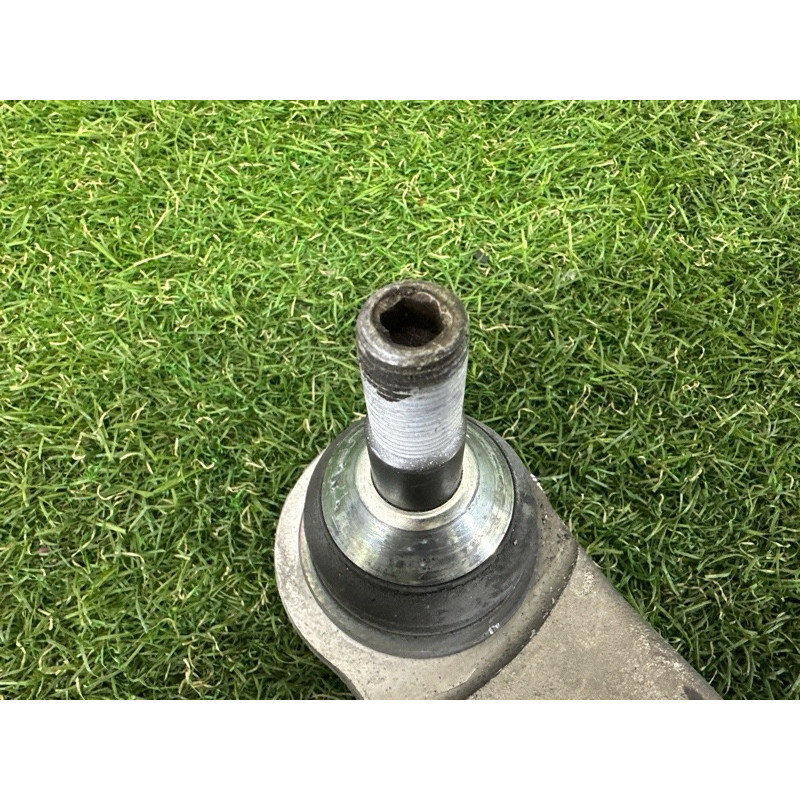 Рычаг подвески (подвеска) Jeep Grand Cherokee WK2 2018 3.6 68282728AB