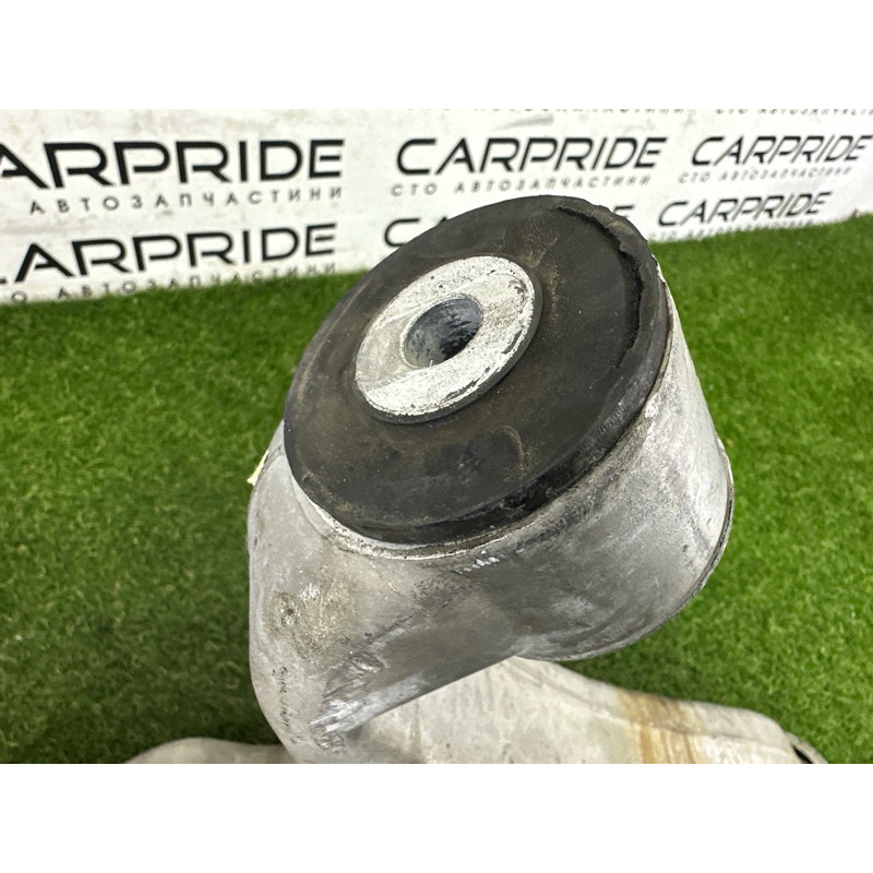 Рычаг подвески (подвеска) Jeep Grand Cherokee WK2 2018 3.6 68282728AB