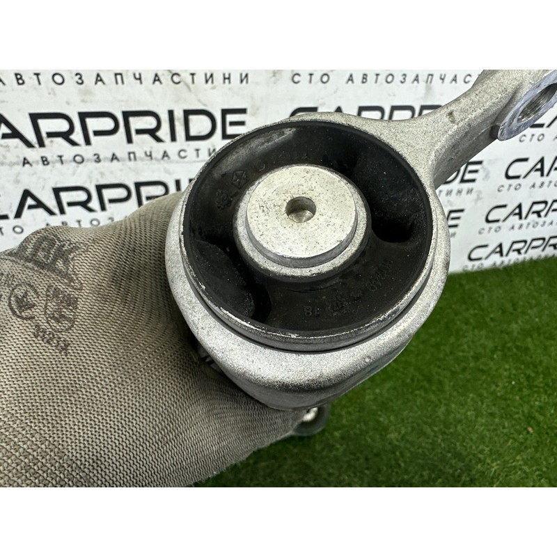 Рычаг подвески (подвеска) Jeep Grand Cherokee WK2 2018 3.6 68282728AB