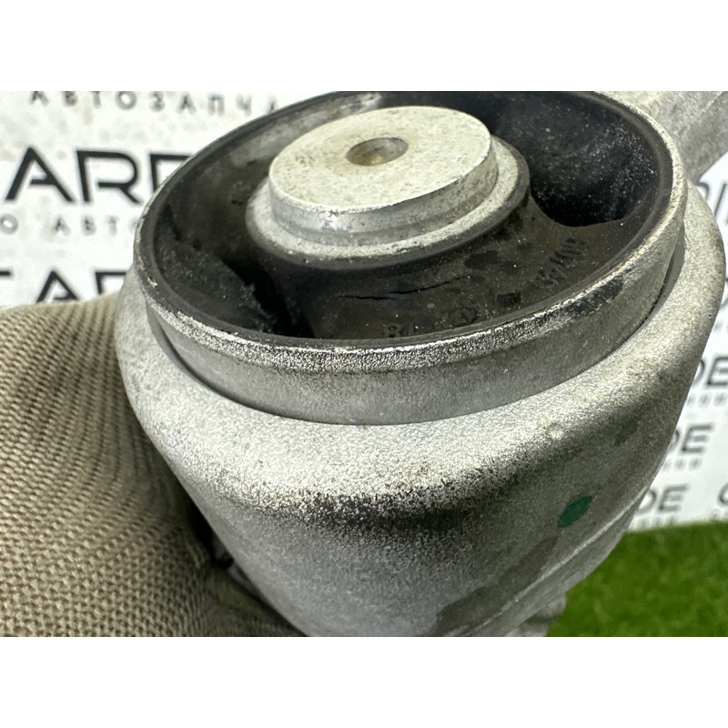 Рычаг подвески (подвеска) Jeep Grand Cherokee WK2 2018 3.6 68282728AB