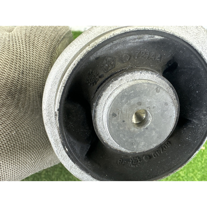 Рычаг подвески (подвеска) Jeep Grand Cherokee WK2 2018 3.6 68282728AB