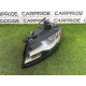 Фара (оптика) AUDI A4 B8 2010 2.0 CAEB 8K0941029AL
