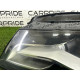 Фара (оптика) AUDI A4 B8 2010 2.0 CAEB 8K0941029AL