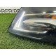 Фара (оптика) AUDI A4 B8 2010 2.0 CAEB 8K0941029AL