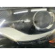 Фара (оптика) AUDI A4 B8 2010 2.0 CAEB 8K0941029AL
