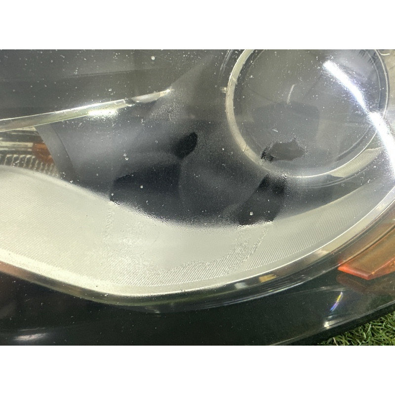 Фара (оптика) AUDI A4 B8 2010 2.0 CAEB 8K0941029AL