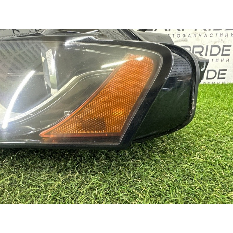 Фара (оптика) AUDI A4 B8 2010 2.0 CAEB 8K0941029AL