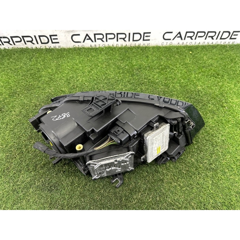 Фара (оптика) AUDI A4 B8 2010 2.0 CAEB 8K0941029AL