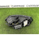 Фара (оптика) AUDI A4 B8 2010 2.0 CAEB 8K0941029AL