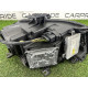Фара (оптика) AUDI A4 B8 2010 2.0 CAEB 8K0941029AL