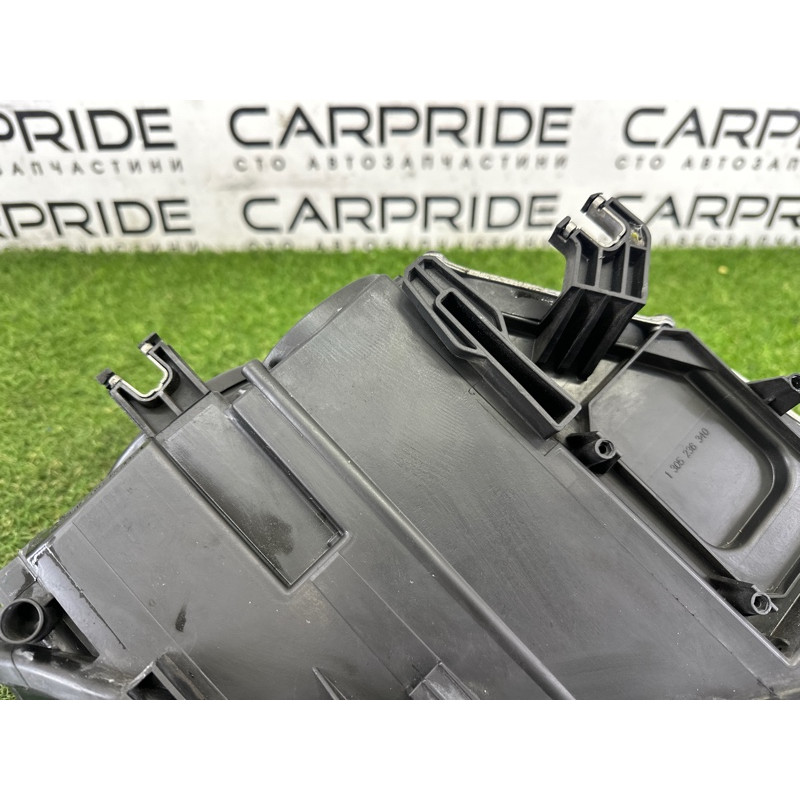 Фара (оптика) AUDI A4 B8 2010 2.0 CAEB 8K0941029AL