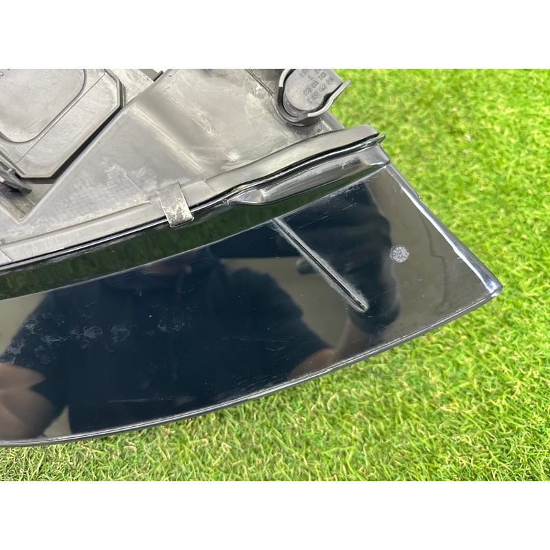 Фара (оптика) AUDI A4 B8 2010 2.0 CAEB 8K0941029AL