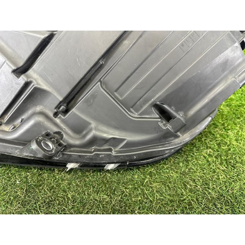 Фара (оптика) Volkswagen Touareg NF 2012 3.0 Hybrid CGFA 7P1941752A